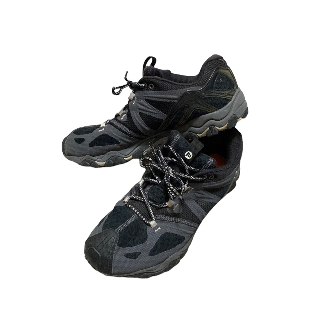 Merrell men shoes Sz 11